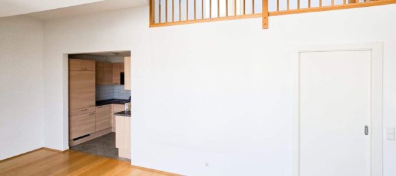 2 rooms Apartment in Ottakring, Austria No. 188989 4