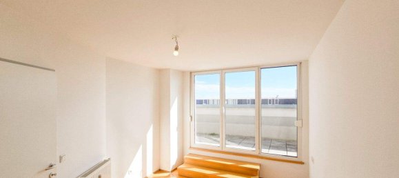 2 rooms Apartment in Ottakring, Austria No. 188989 7