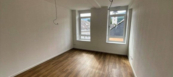 2 bedrooms Apartment in Trier-Saarburg, Germany No. 370116 4