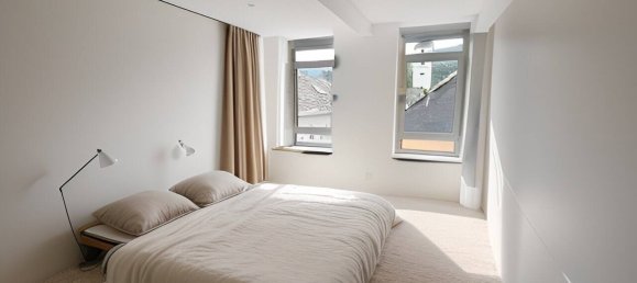 2 bedrooms Apartment in Trier-Saarburg, Germany No. 370116 5