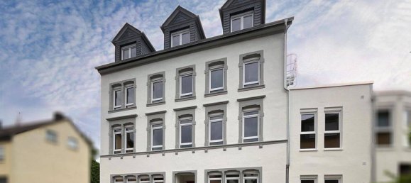 2 bedrooms Apartment in Trier-Saarburg, Germany No. 370116 7