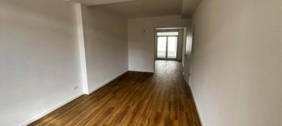 2 bedrooms Apartment in Trier-Saarburg, Germany No. 370116 3