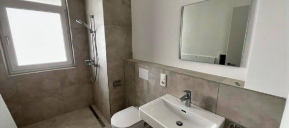 2 bedrooms Apartment in Trier-Saarburg, Germany No. 370116 6