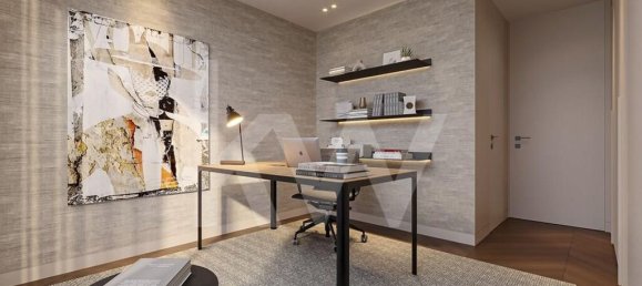 4 bedrooms Apartment in Porto, Portugal No. 121172 13