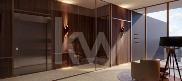 4 bedrooms Apartment in Porto, Portugal No. 121172 23