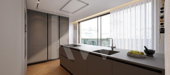 4 bedrooms Apartment in Porto, Portugal No. 121172 25