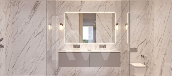 4 bedrooms Apartment in Porto, Portugal No. 121172 39