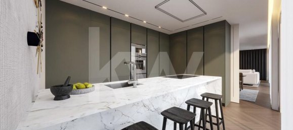 4 bedrooms Apartment in Porto, Portugal No. 121172 36