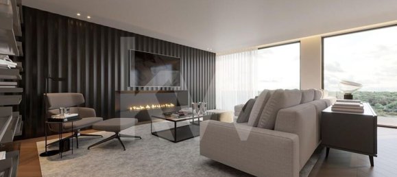 4 bedrooms Apartment in Porto, Portugal No. 121172 6