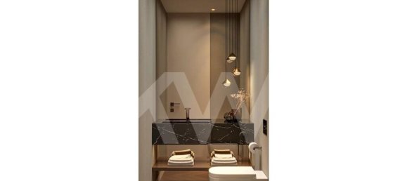 4 bedrooms Apartment in Porto, Portugal No. 121172 44