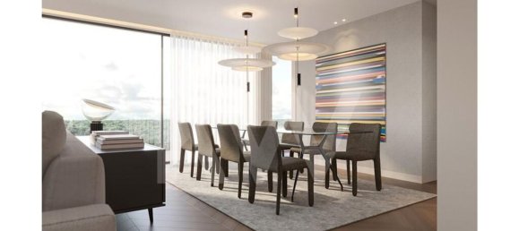 4 bedrooms Apartment in Porto, Portugal No. 121172 2