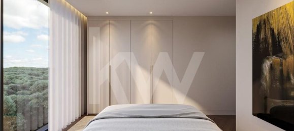 4 bedrooms Apartment in Porto, Portugal No. 121172 15