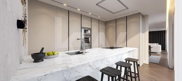 4 bedrooms Apartment in Porto, Portugal No. 121172 20