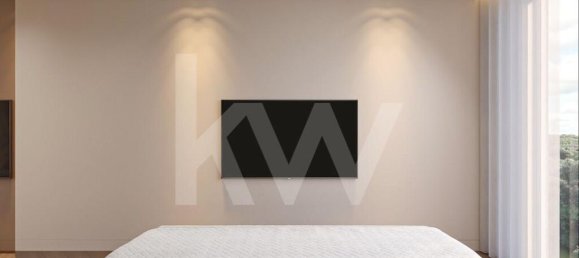 4 bedrooms Apartment in Porto, Portugal No. 121172 9