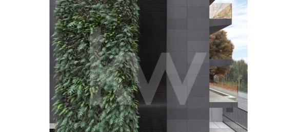 4 bedrooms Apartment in Porto, Portugal No. 121172 22