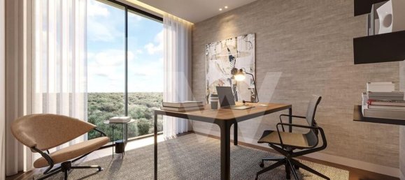 4 bedrooms Apartment in Porto, Portugal No. 121172 30