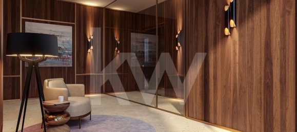 4 bedrooms Apartment in Porto, Portugal No. 121172 24