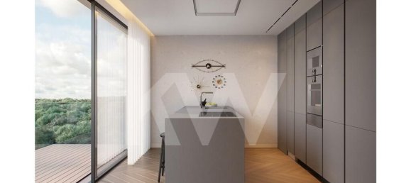 4 bedrooms Apartment in Porto, Portugal No. 121172 38