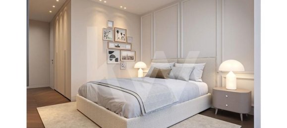 4 bedrooms Apartment in Porto, Portugal No. 121172 18