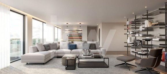 4 bedrooms Apartment in Porto, Portugal No. 121172 5