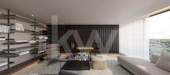 4 bedrooms Apartment in Porto, Portugal No. 121172 7