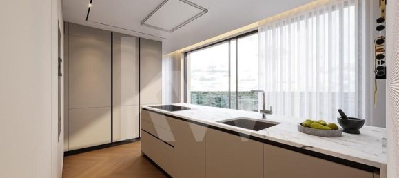 4 bedrooms Apartment in Porto, Portugal No. 121172 40