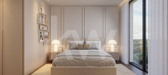 4 bedrooms Apartment in Porto, Portugal No. 121172 16