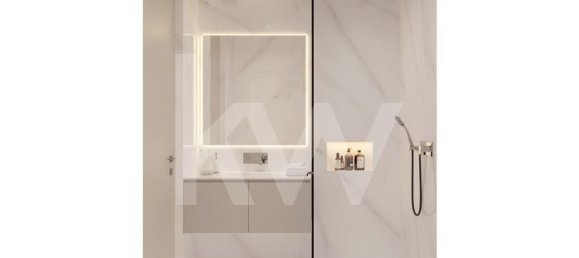 4 bedrooms Apartment in Porto, Portugal No. 121172 17