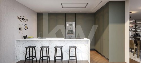 4 bedrooms Apartment in Porto, Portugal No. 121172 28