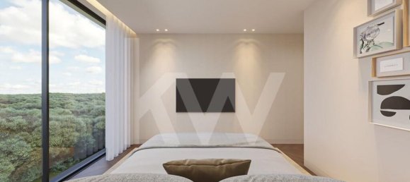 4 bedrooms Apartment in Porto, Portugal No. 121172 12