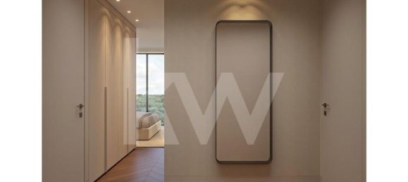 4 bedrooms Apartment in Porto, Portugal No. 121172 3