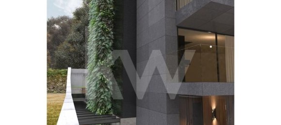 4 bedrooms Apartment in Porto, Portugal No. 121172 21