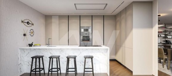 4 bedrooms Apartment in Porto, Portugal No. 121172 34