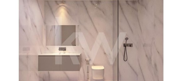 4 bedrooms Apartment in Porto, Portugal No. 121172 42