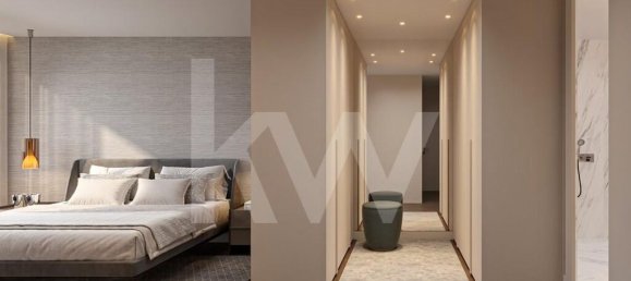 4 bedrooms Apartment in Porto, Portugal No. 121172 10