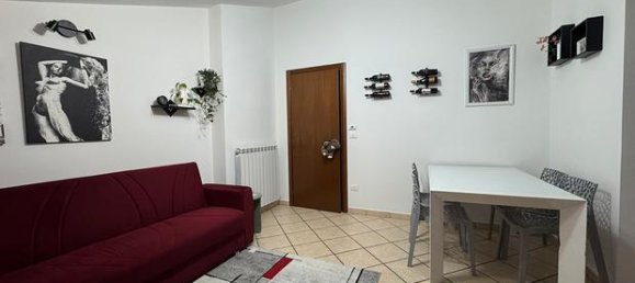 4 rooms Apartment in L'Aquila, Italy No. 252045 6