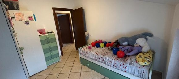 4 rooms Apartment in L'Aquila, Italy No. 252045 4