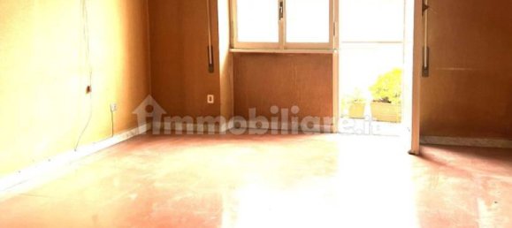 Apartamento de 2 dormitorios en Rome, Italy No. 250860 5