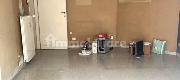 Apartamento de 2 dormitorios en Rome, Italy No. 250860 19