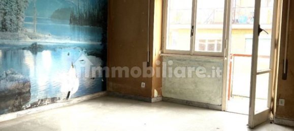 Apartamento de 2 dormitorios en Rome, Italy No. 250860 20