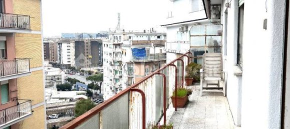 Apartamento de 2 dormitorios en Rome, Italy No. 250860 2