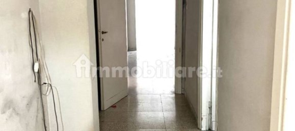 Apartamento de 2 dormitorios en Rome, Italy No. 250860 11