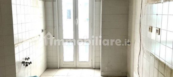 Apartamento de 2 dormitorios en Rome, Italy No. 250860 14