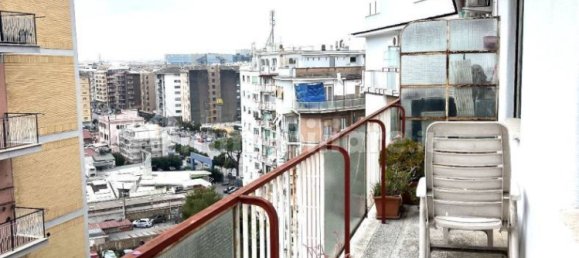 Apartamento de 2 dormitorios en Rome, Italy No. 250860 13