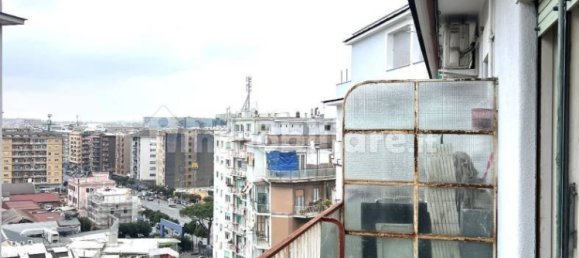 Apartamento de 2 dormitorios en Rome, Italy No. 250860 8