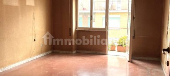 Apartamento de 2 dormitorios en Rome, Italy No. 250860 3