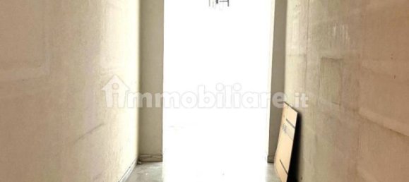 Apartamento de 2 dormitorios en Rome, Italy No. 250860 6