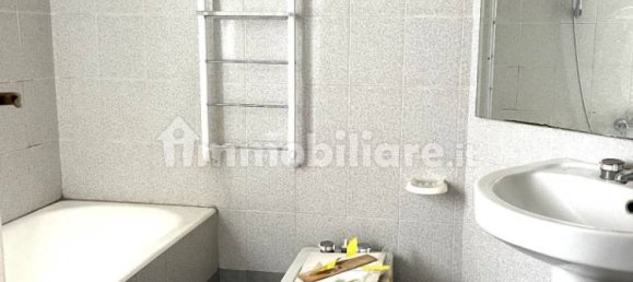 Apartamento de 2 dormitorios en Rome, Italy No. 250860 16