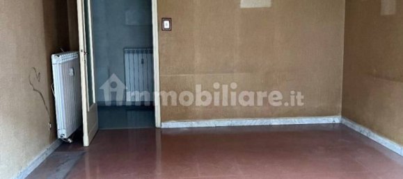 Apartamento de 2 dormitorios en Rome, Italy No. 250860 7