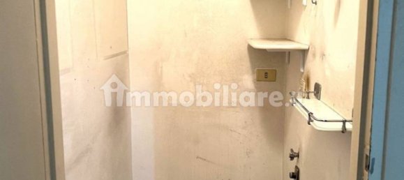 Apartamento de 2 dormitorios en Rome, Italy No. 250860 18